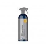 Koch Chemie Chemie ReactiveWheelCleaner 750ML ...