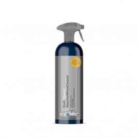 Koch Chemie Chemie ReactiveWheelCleaner 750ML Čistič diskov