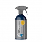 Koch Chemie RefreshCockpitCare 500ML Ošetrenie ...