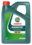 Castrol Magnatec Stop-Start D 0W-30 4L