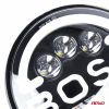 Pracovné LED svetlo AWL56 BOSS Multifunction 9-36V, 55W