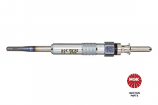 Žhaviaca sviečka NGK 5968 Y-547AS