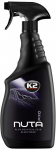 K2 NUTA PRO 750ml na čistenie skla