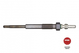 Žhaviaca sviečka NGK 92886 Y8020AS