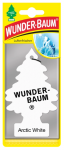 WUNDER-BAUM Arctic White