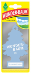 WUNDER-BAUM Summer Cotton