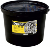 Dexoll LV 2-3 900g