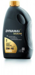 DYNAMAX Goldline FS 0W-40 1L