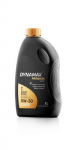 DYNAMAX Premium Ultra F 5W-30 1L