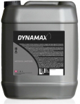 DYNAMAX Turbo Plus 15W-40 20L