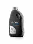 DYNAMAX M7ADX 15W-40 1L