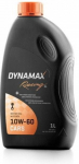 DYNAMAX RACING SL 10W-60 1L