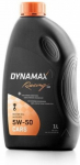 DYNAMAX Racing SM 5W-50 1L