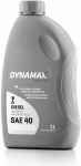 DYNAMAX SUPER 40 1L