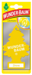 WUNDER-BAUM Zitrone