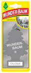 WUNDER-BAUM City Style