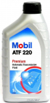 Mobil ATF 220 1L