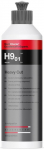 Koch Chemie Heavy Cut H9.02 250ml Brúsna pasta