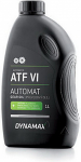 DYNAMAX Automatic ATF VI 1L