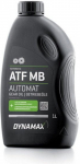 DYNAMAX ATF MB 1L