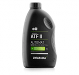 DYNAMAX Automatic ATFII 1L