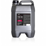 DYNAMAX HYPOL 75W-90 GL5 20L