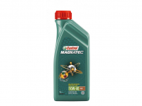 Castrol Magnatec 10W-40 A3/B4 1L