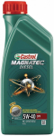 Castrol Magnatec Diesel 5W-40 DPF 1L