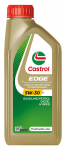 Castrol EDGE M 5W-30 1L