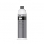 Koch Chemie Quick&Shine 1L Multifunkčný detailer