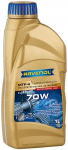 Ravenol MTF-4 70W 1L