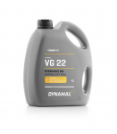 DYNAMAX OL 22 4L