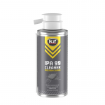 K2 IPA 99% 150ML SPRAY na čistenie elektroniky