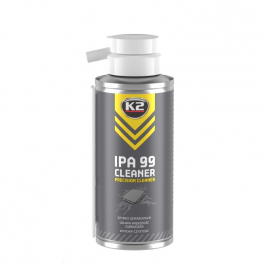 K2 IPA 99% 150ML SPRAY na čistenie elektroniky