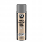 K2 PRIMER 1K GREY 500ml Šedá základná farba