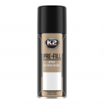 K2 PRE-FILL 400ml