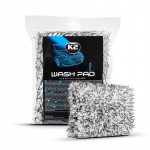 K2 WASH PAD Pro mikrovláknová špongia