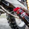 K2 OFF-ROAD CHAIN LUBE 250ml na reťaze