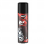 K2 CHAIN CLEANER 500ml čistič reťaze