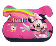 Podsedák R129 Minnie