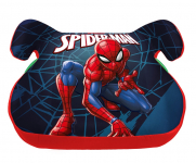 Podsedák R129 Spider-Man