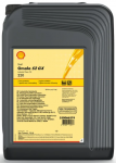 Shell Omala S2 GX 220 20L