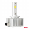 LED žiarovky hlavného svietenia D1S/D1R D-Basic Series AMiO-03626