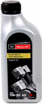 Ford Motorcraft A5 5W-30 1L