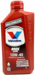 Valvoline MaxLife 10W-40 1L