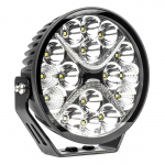 LED pracovné svetlo PRO Series AMiO-03871