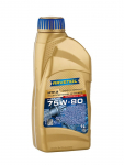 Ravenol MTF-2 75W-80 1L