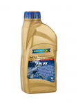 Ravenol MTF-3 75W 1L