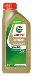 Castrol EDGE Professional V 0W-20 1L