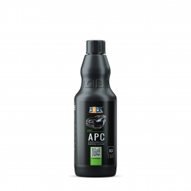 ADBL APC 500ml koncentrovaný univerzálny čistič